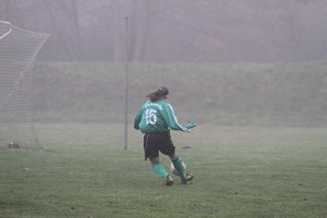 Bild 135 - MTSV1 am 20.11.11